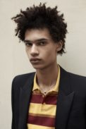 00056-saint-laurent-menswear-fall-2021