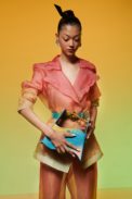 00057-casablanca-mens-spring-2022-credit-yannis-meynadier