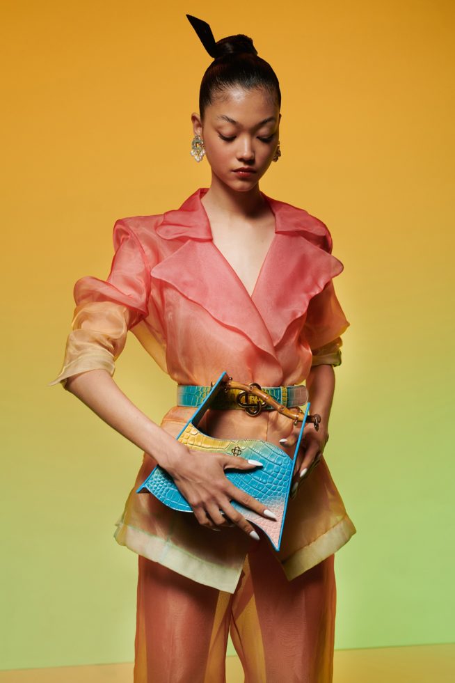 00057-casablanca-mens-spring-2022-credit-yannis-meynadier