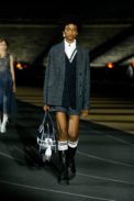 00057-dior-resort-2022-credit-brand