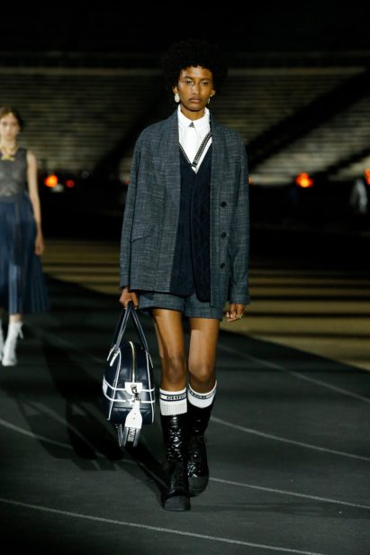 00057-dior-resort-2022-credit-brand
