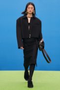 00057-jacquemus-fall-21-credit-imaxtree-courtesy-of-jacquemus