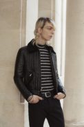 00057-saint-laurent-menswear-fall-2021