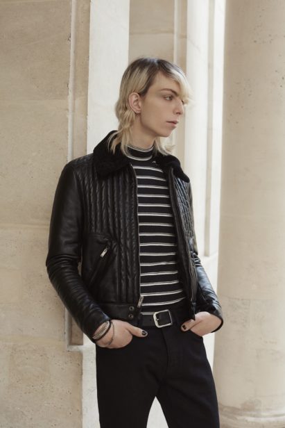 00057-saint-laurent-menswear-fall-2021