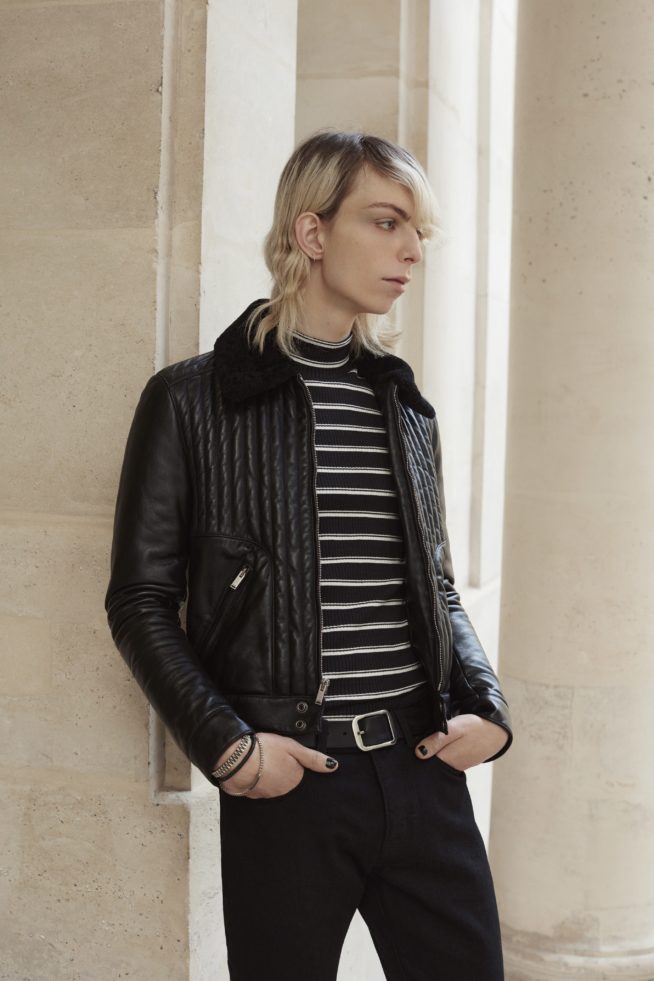 00057-saint-laurent-menswear-fall-2021
