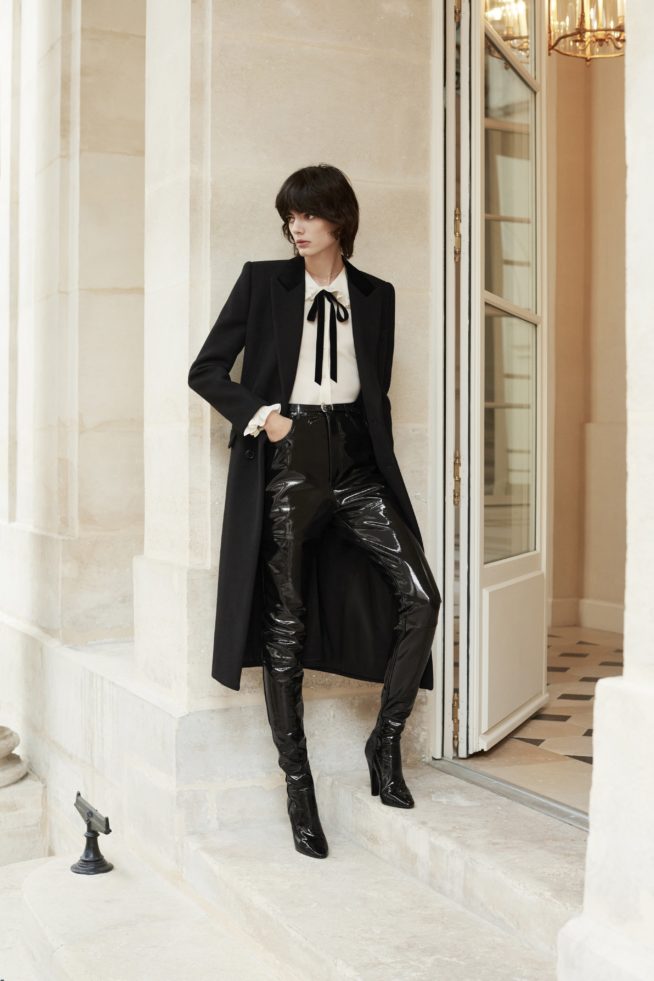 00057-saint-laurent-womens-pre-fall-21