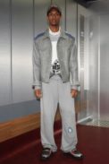 00058-diesel-ss22-credit-brand