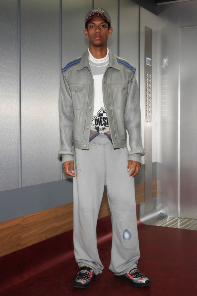 00058-diesel-ss22-credit-brand
