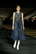 00058-dior-resort-2022-credit-brand
