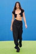 00058-jacquemus-fall-21-credit-imaxtree-courtesy-of-jacquemus