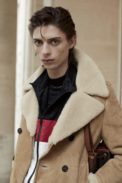 00058-saint-laurent-menswear-fall-2021
