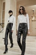 00058-saint-laurent-womens-pre-fall-21