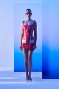 00059-casablanca-mens-spring-2022-credit-yannis-meynadier