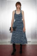 00059-diesel-ss22-credit-brand