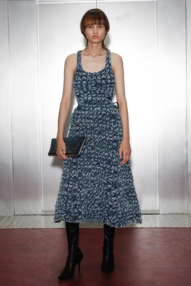 00059-diesel-ss22-credit-brand