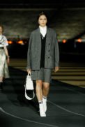 00059-dior-resort-2022-credit-brand
