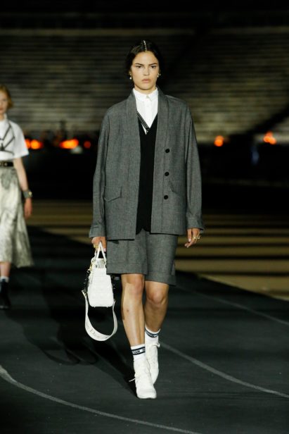 00059-dior-resort-2022-credit-brand