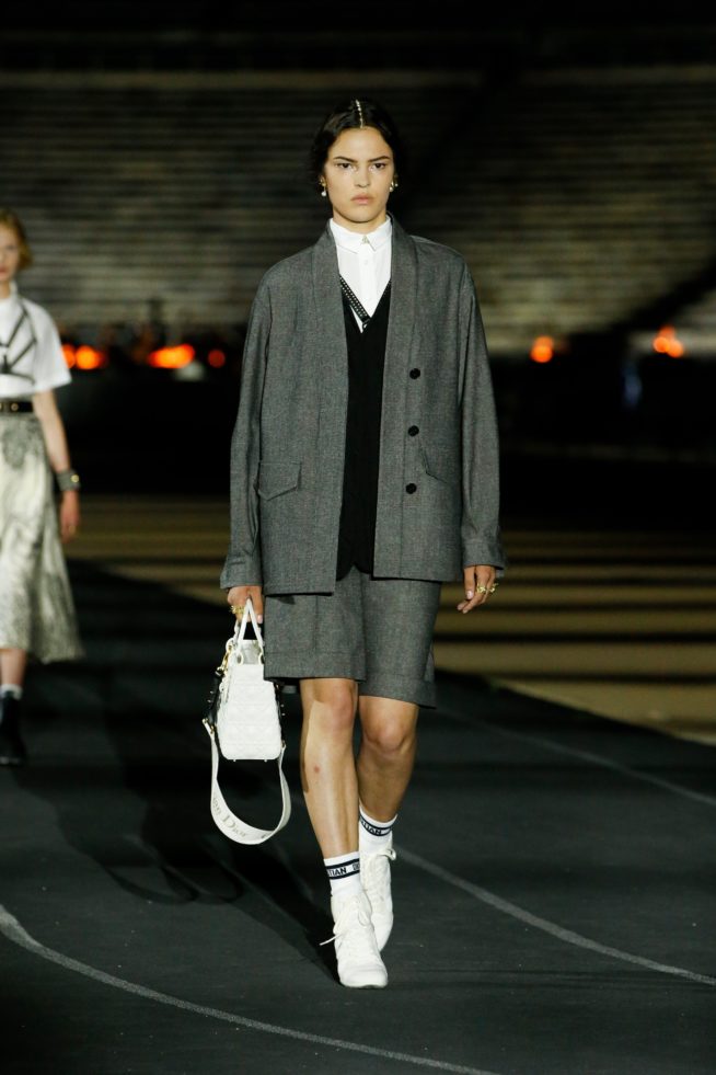 00059-dior-resort-2022-credit-brand