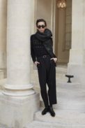 00059-saint-laurent-menswear-fall-2021