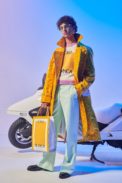 00060-casablanca-mens-spring-2022-credit-yannis-meynadier