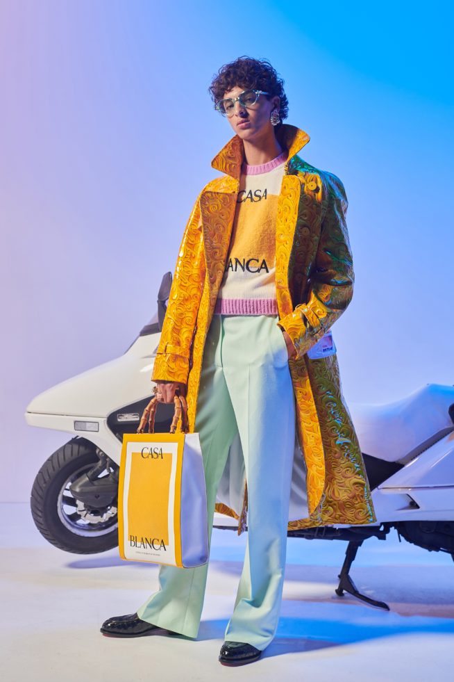 00060-casablanca-mens-spring-2022-credit-yannis-meynadier