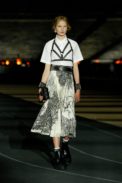 00060-dior-resort-2022-credit-brand