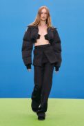 00060-jacquemus-fall-21-credit-imaxtree-courtesy-of-jacquemus