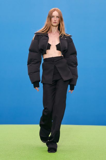 00060-jacquemus-fall-21-credit-imaxtree-courtesy-of-jacquemus