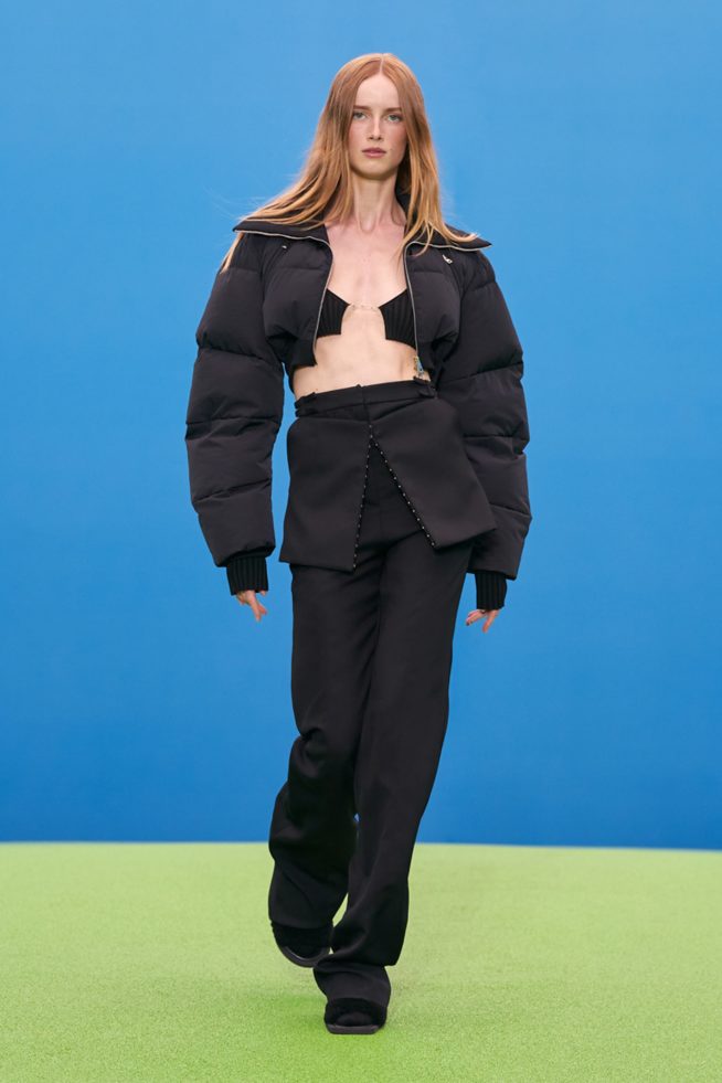 00060-jacquemus-fall-21-credit-imaxtree-courtesy-of-jacquemus