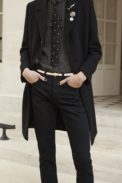00060-saint-laurent-menswear-fall-2021