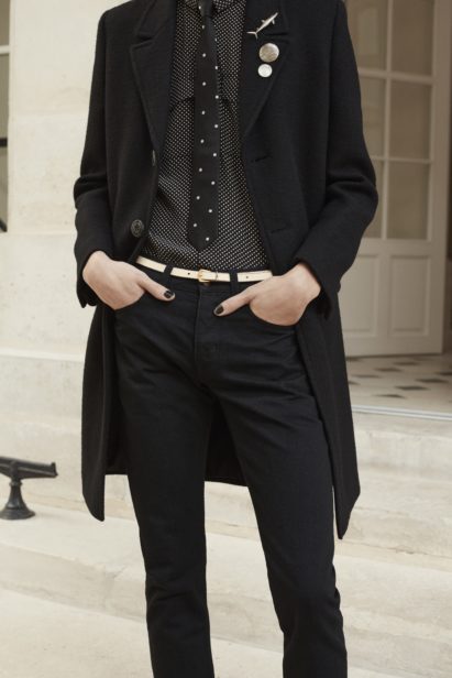 00060-saint-laurent-menswear-fall-2021