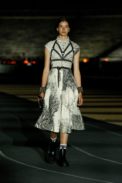 00061-dior-resort-2022-credit-brand