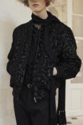 00061-saint-laurent-menswear-fall-2021