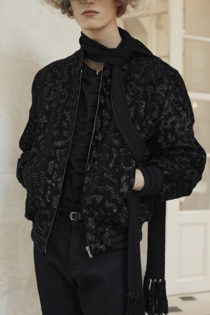 00061-saint-laurent-menswear-fall-2021