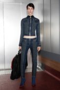 00062-diesel-ss22-credit-brand