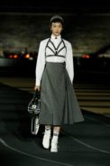 00062-dior-resort-2022-credit-brand