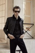 00062-saint-laurent-menswear-fall-2021