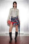 00063-diesel-ss22-credit-brand