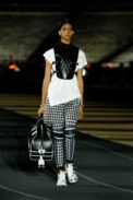 00063-dior-resort-2022-credit-brand