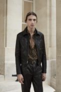 00063-saint-laurent-menswear-fall-2021