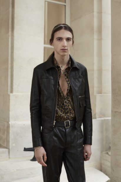 00063-saint-laurent-menswear-fall-2021