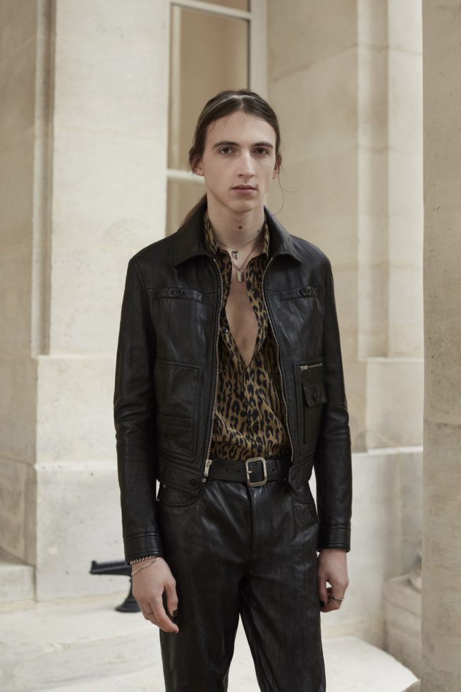 00063-saint-laurent-menswear-fall-2021
