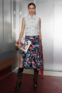 00064-diesel-ss22-credit-brand