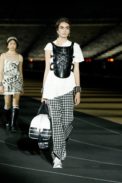 00064-dior-resort-2022-credit-brand