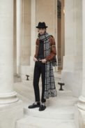 00064-saint-laurent-menswear-fall-2021