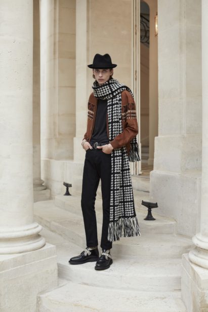 00064-saint-laurent-menswear-fall-2021