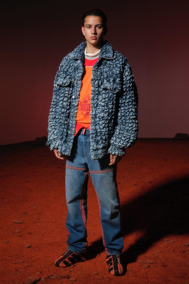 00065-diesel-ss22-credit-brand
