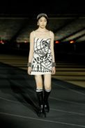 00065-dior-resort-2022-credit-brand