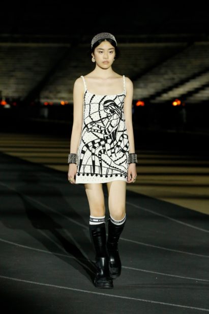00065-dior-resort-2022-credit-brand
