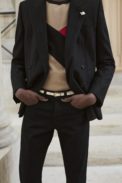 00065-saint-laurent-menswear-fall-2021